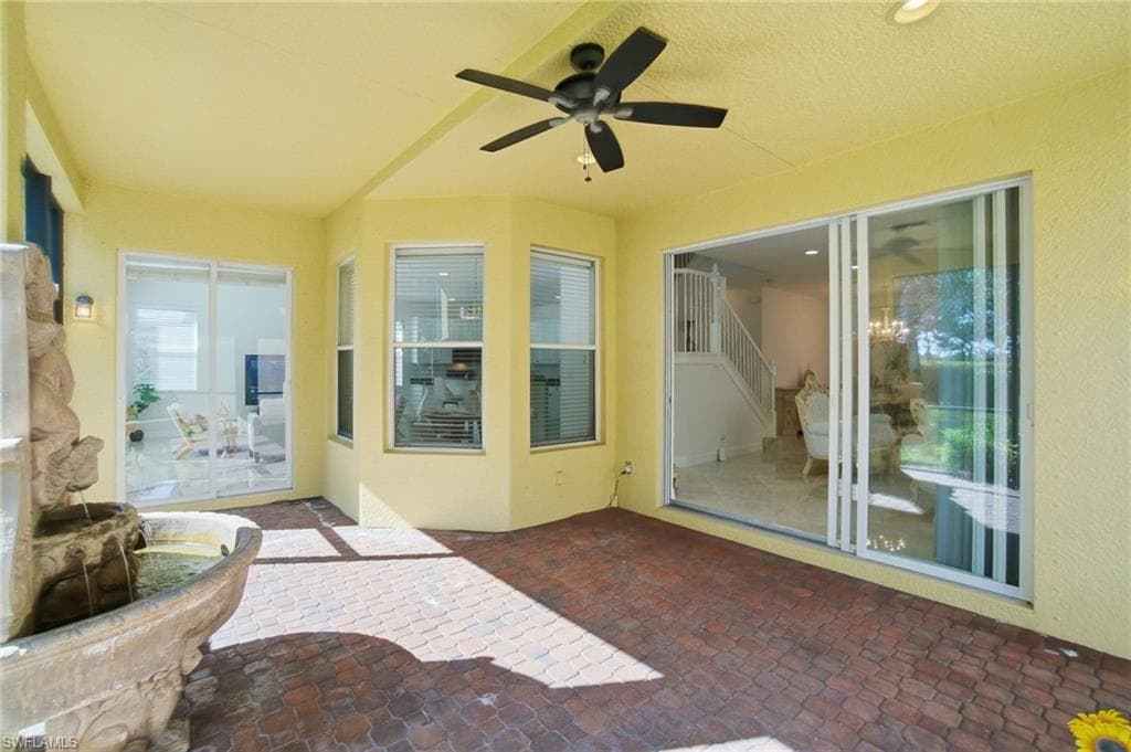 1945 Isla De Palma CIR-34
