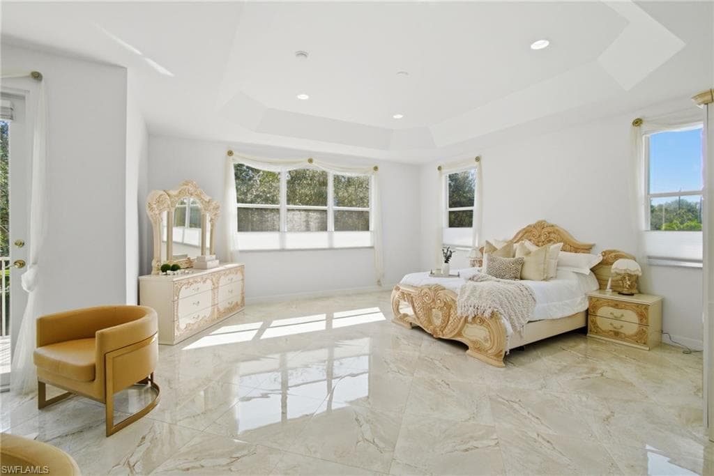 1945 Isla De Palma CIR-4
