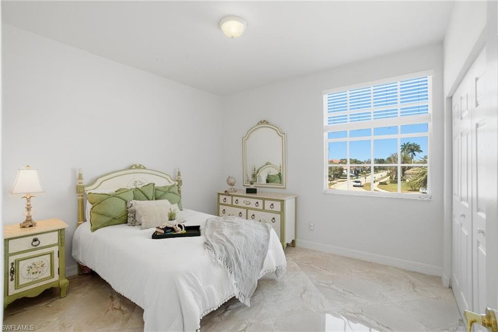 1945 Isla De Palma CIR-25