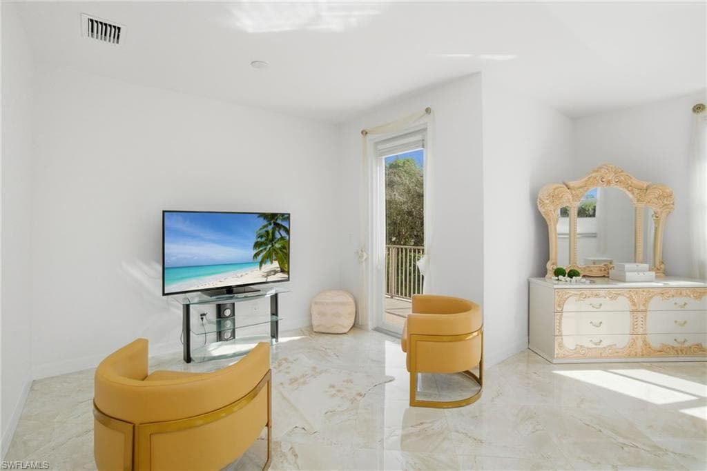 1945 Isla De Palma CIR-21