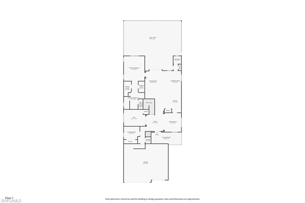 17755 Little Torch KY-34