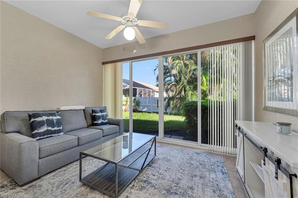 104 Glen Eagle CIR-23