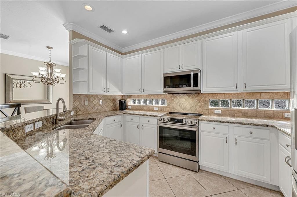 104 Glen Eagle CIR-2