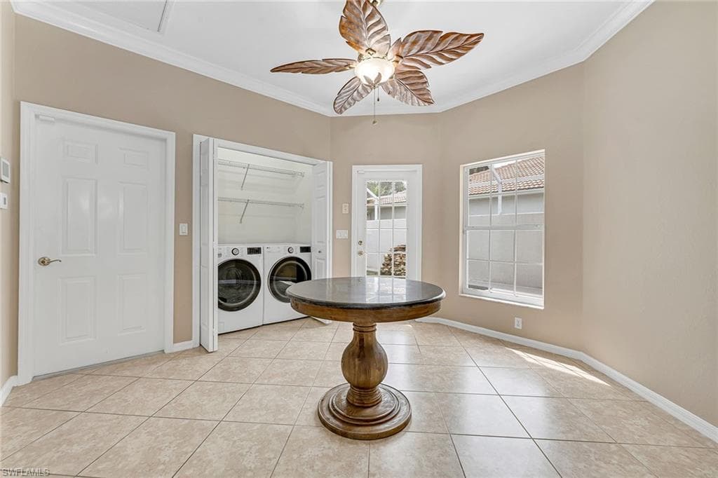 104 Glen Eagle CIR-13