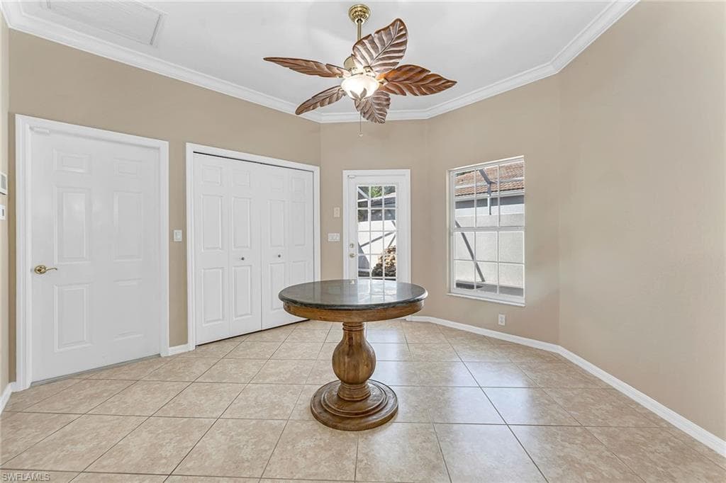 104 Glen Eagle CIR-12