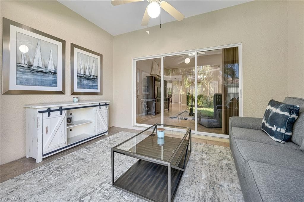 104 Glen Eagle CIR-22