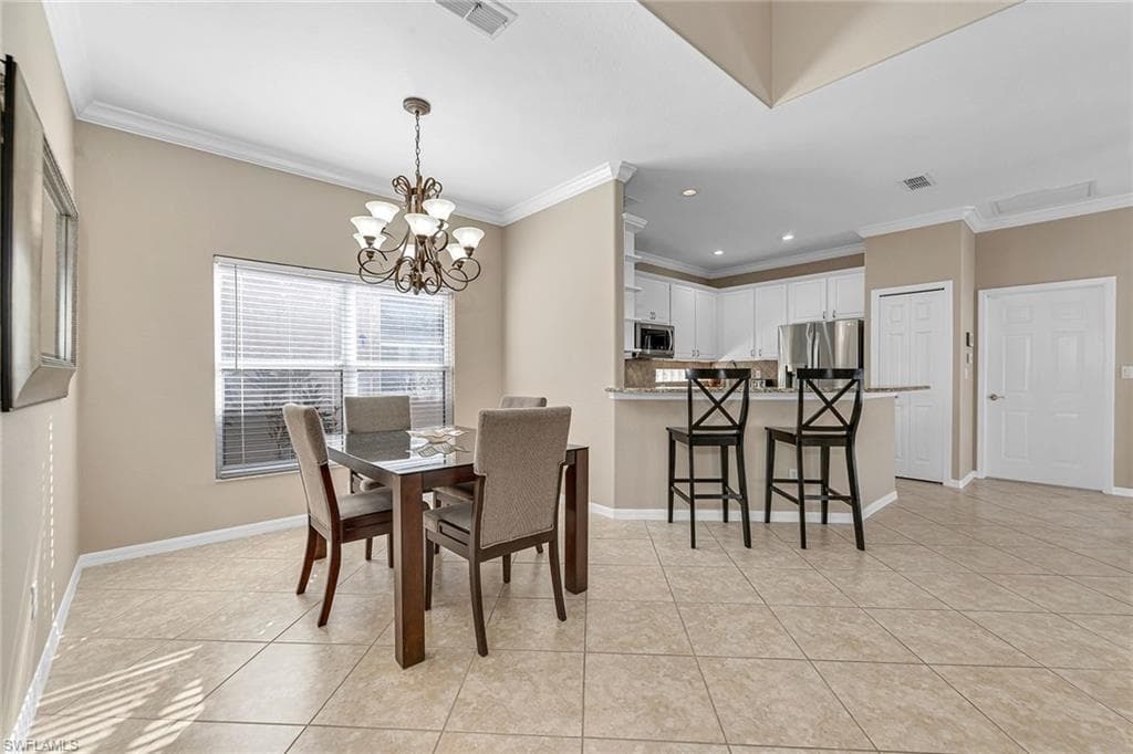 104 Glen Eagle CIR-7