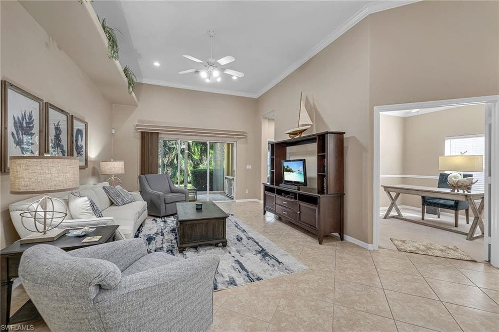104 Glen Eagle CIR-5