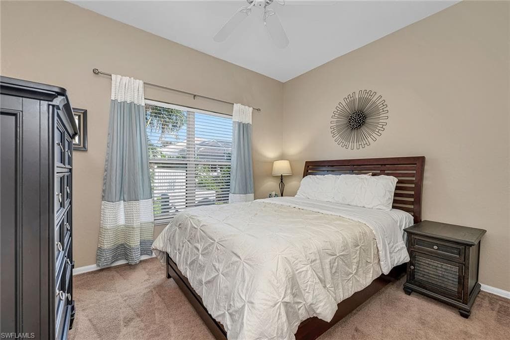 104 Glen Eagle CIR-20