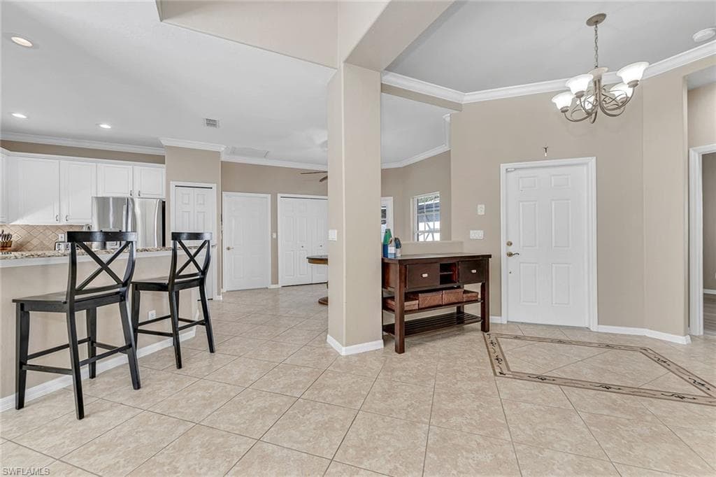 104 Glen Eagle CIR-9