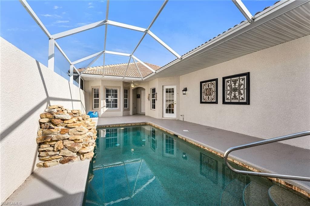 104 Glen Eagle CIR-24