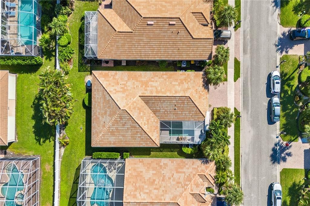 104 Glen Eagle CIR-30