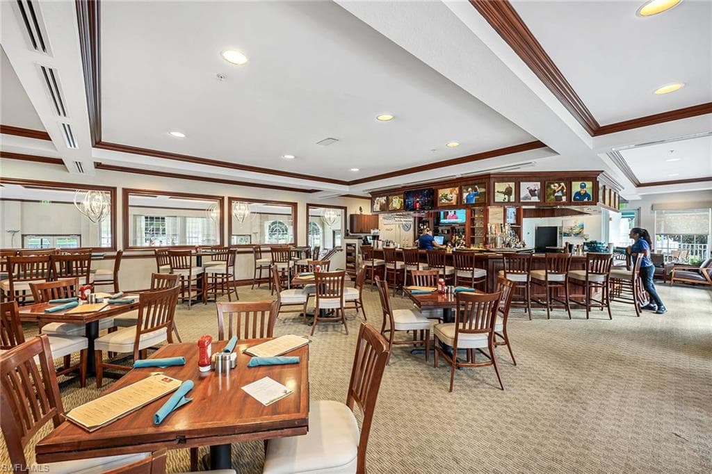 104 Glen Eagle CIR-33