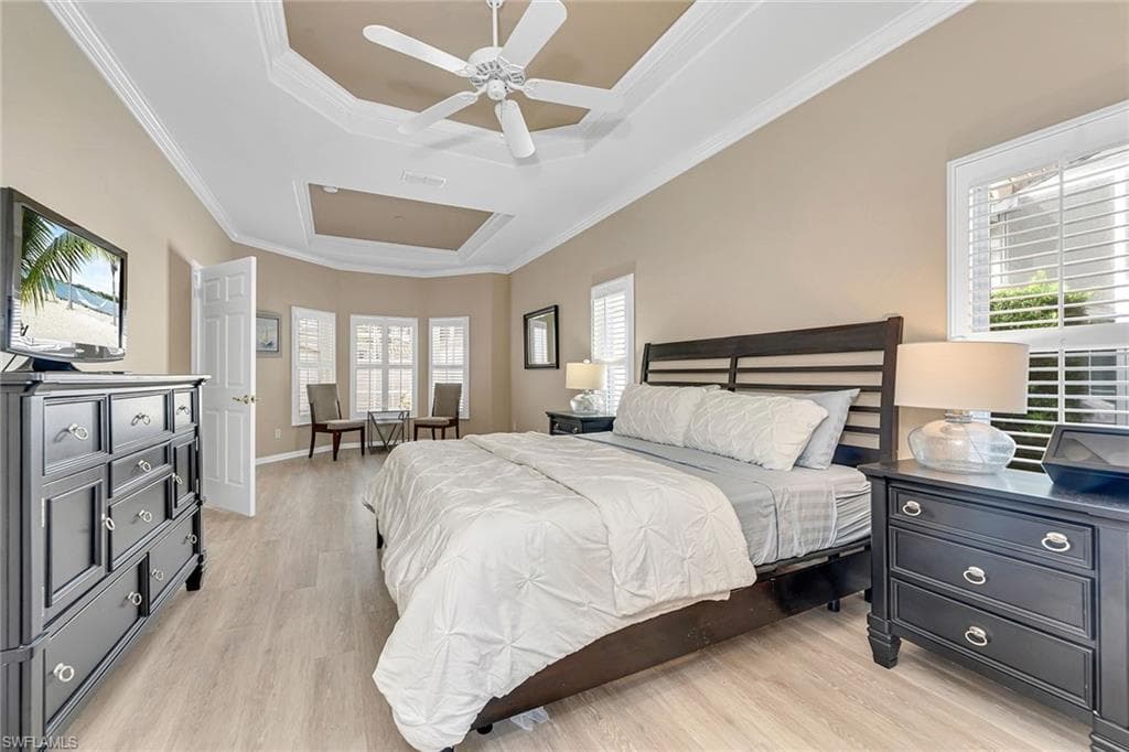 104 Glen Eagle CIR-14