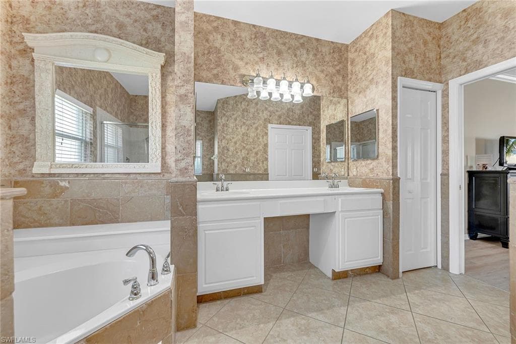104 Glen Eagle CIR-18