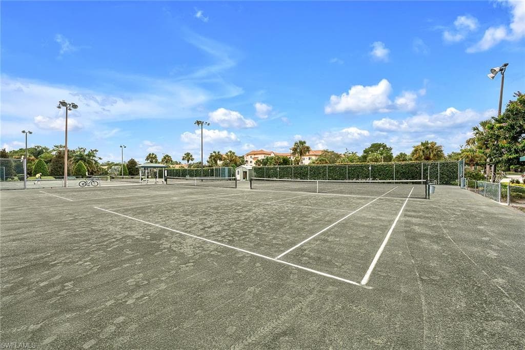 104 Glen Eagle CIR-37