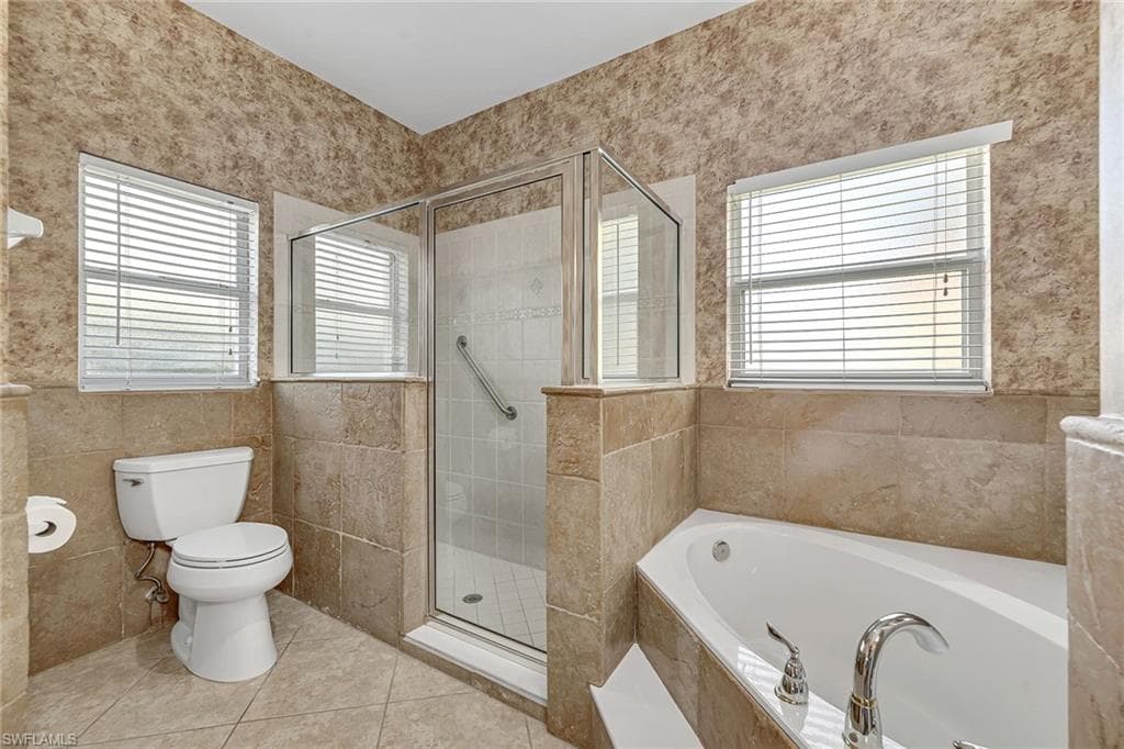 104 Glen Eagle CIR-19