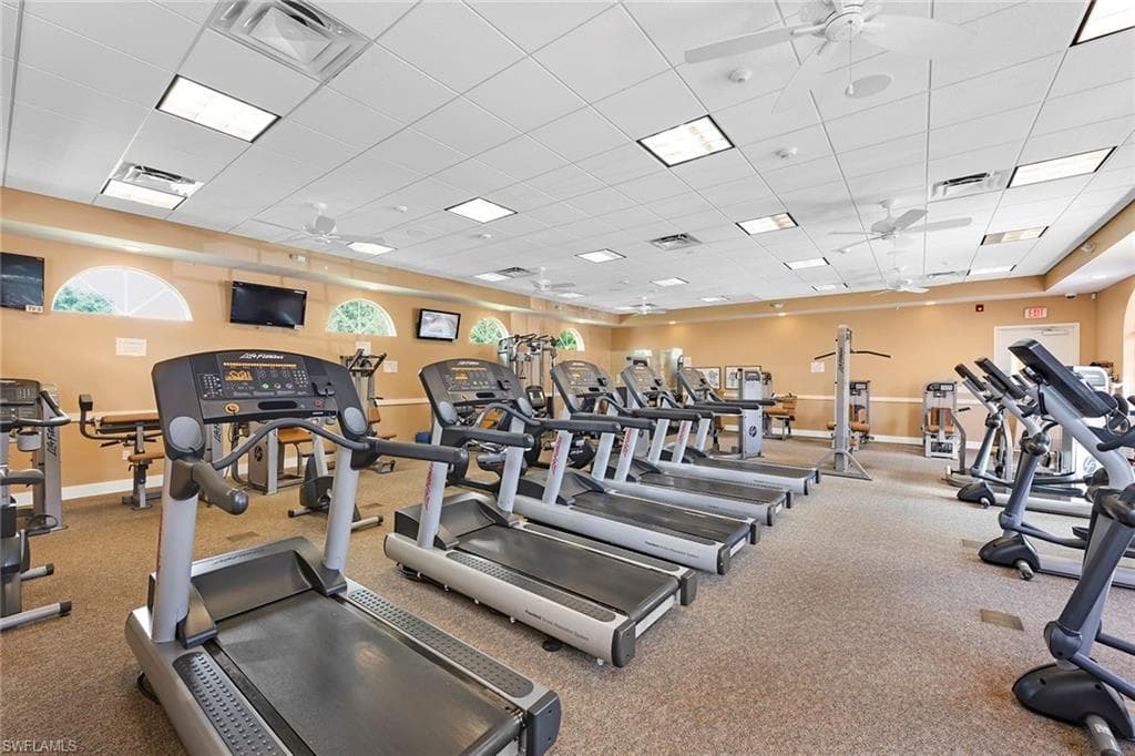 104 Glen Eagle CIR-35