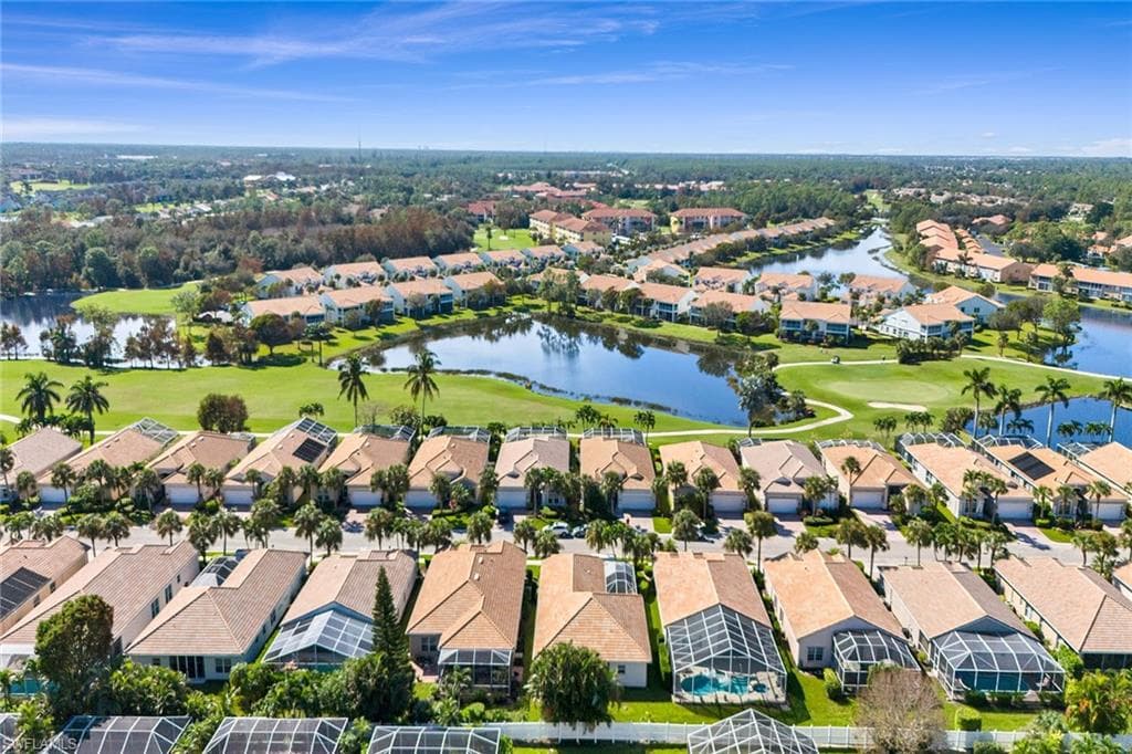 104 Glen Eagle CIR-31