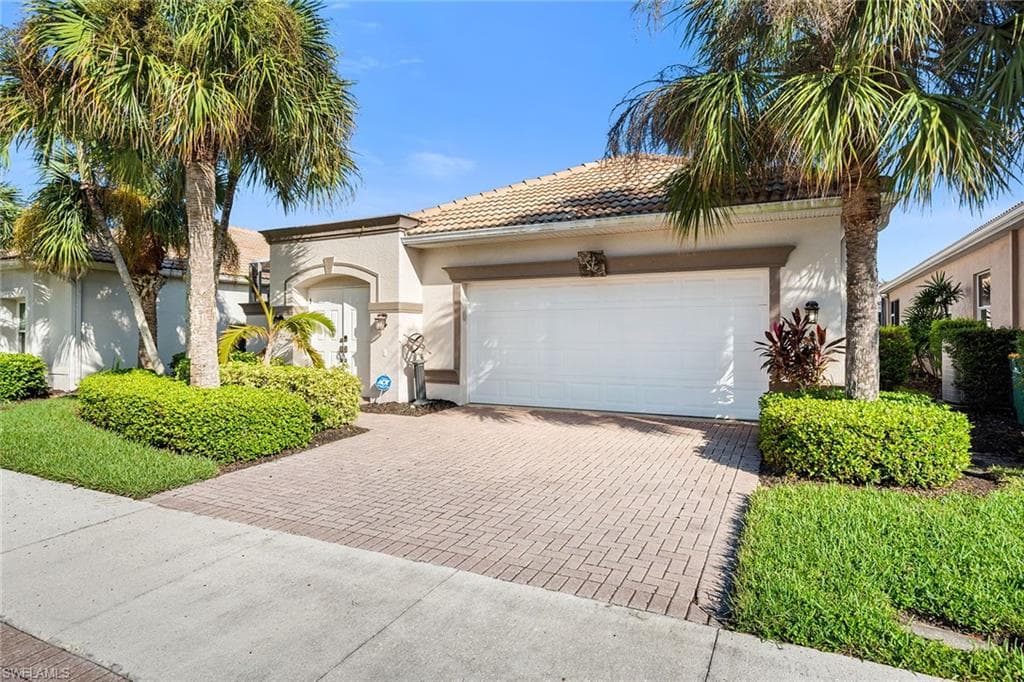 104 Glen Eagle CIR-29