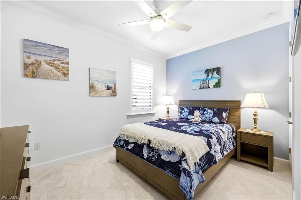 6844 Winding Cypress DR-23