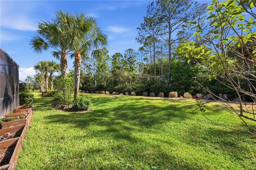 6844 Winding Cypress DR-46