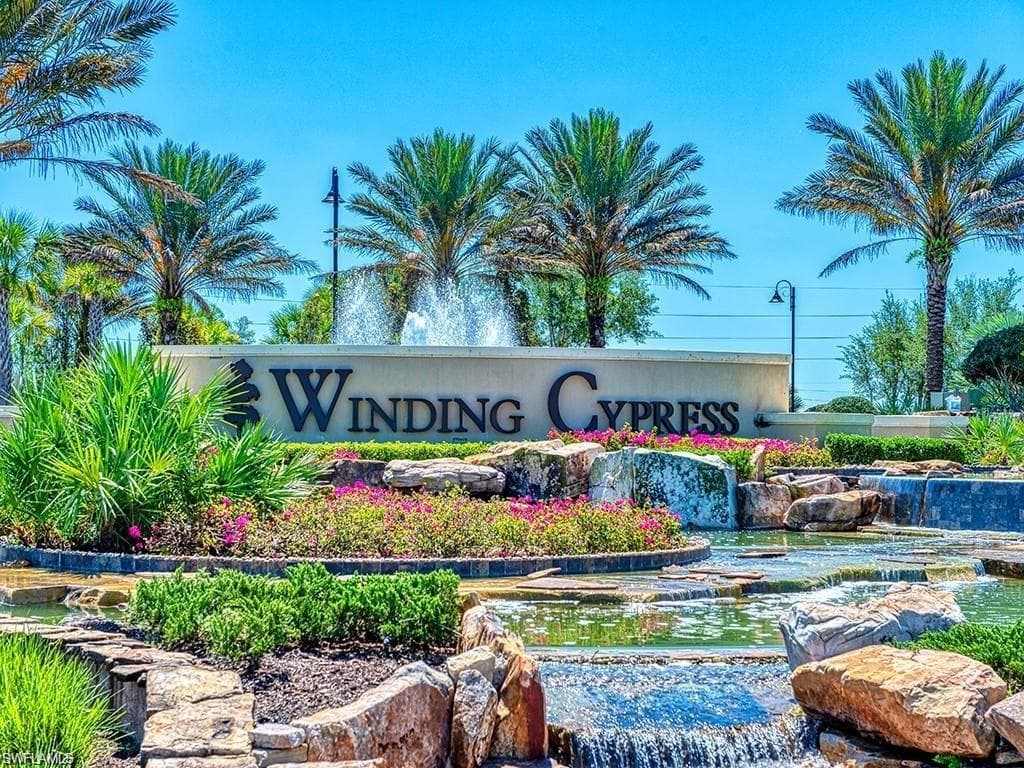 6844 Winding Cypress DR-47