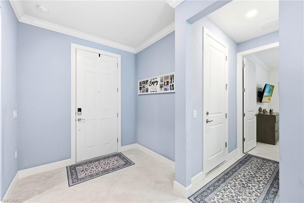 6844 Winding Cypress DR-22