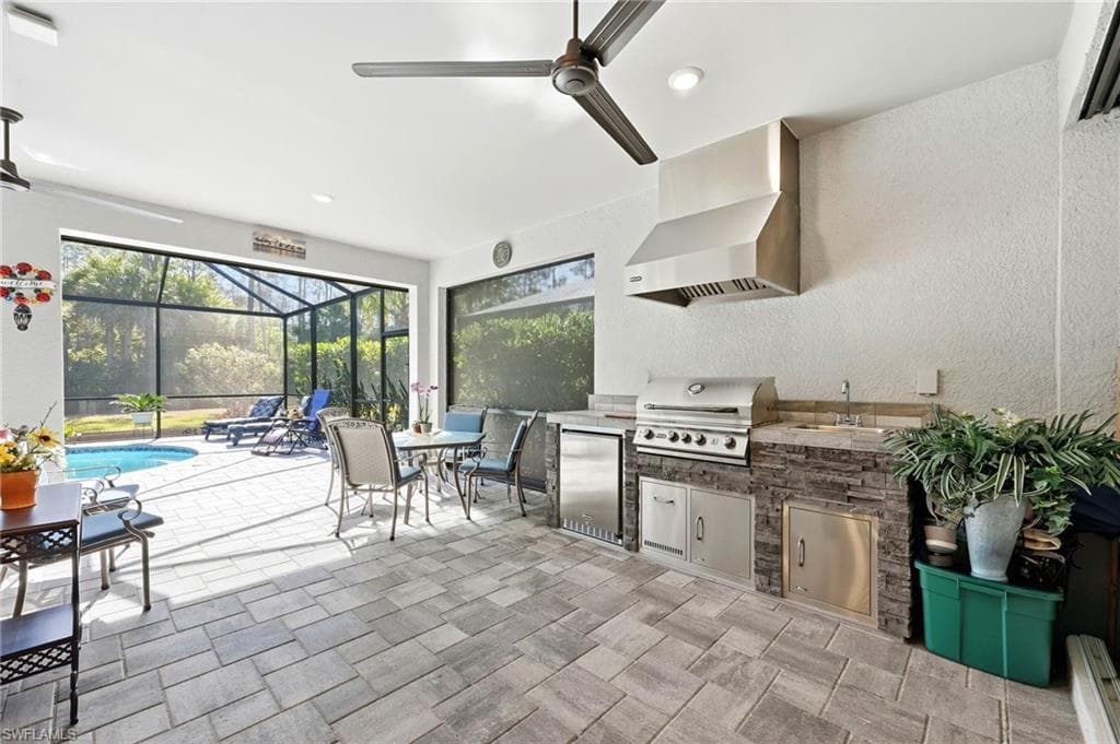6844 Winding Cypress DR-36