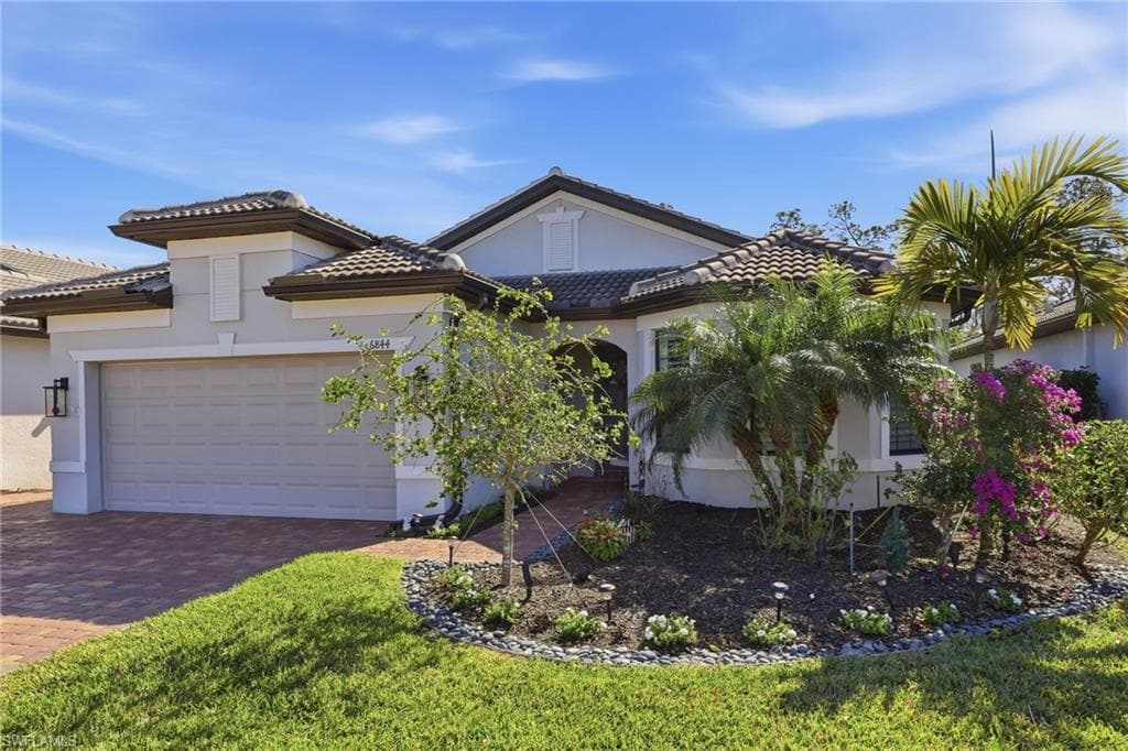 6844 Winding Cypress DR-1