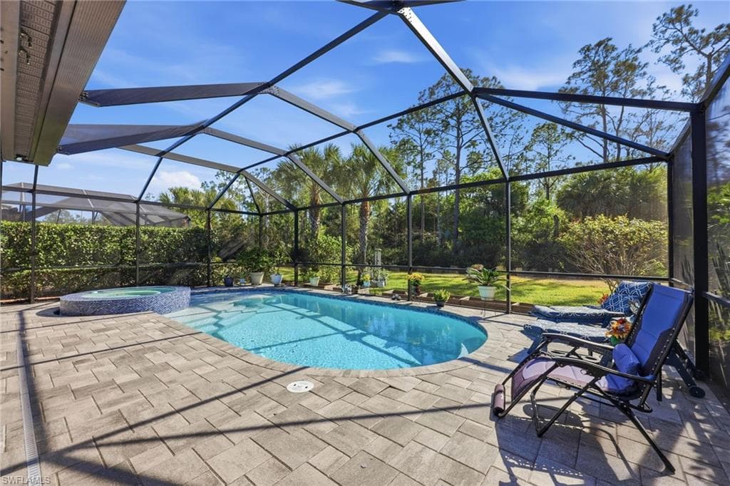 6844 Winding Cypress DR-41