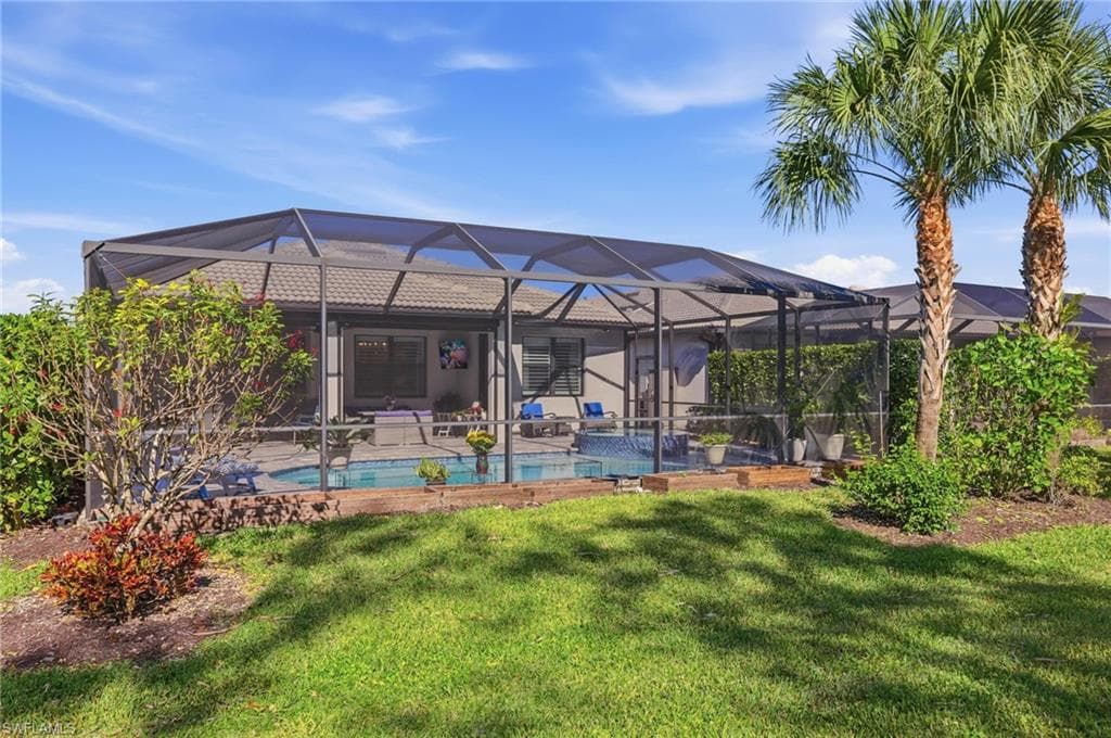 6844 Winding Cypress DR-45