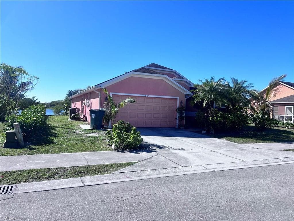 1187 Bush ST E-2