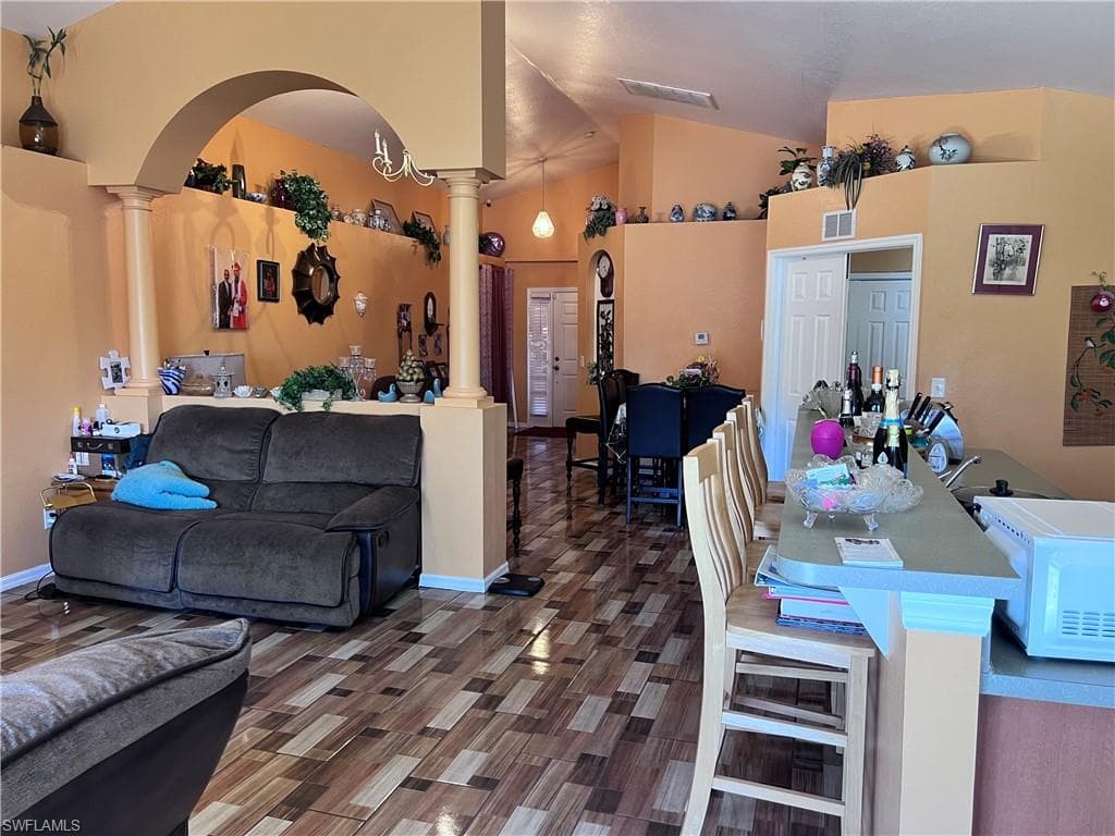 1187 Bush ST E-12