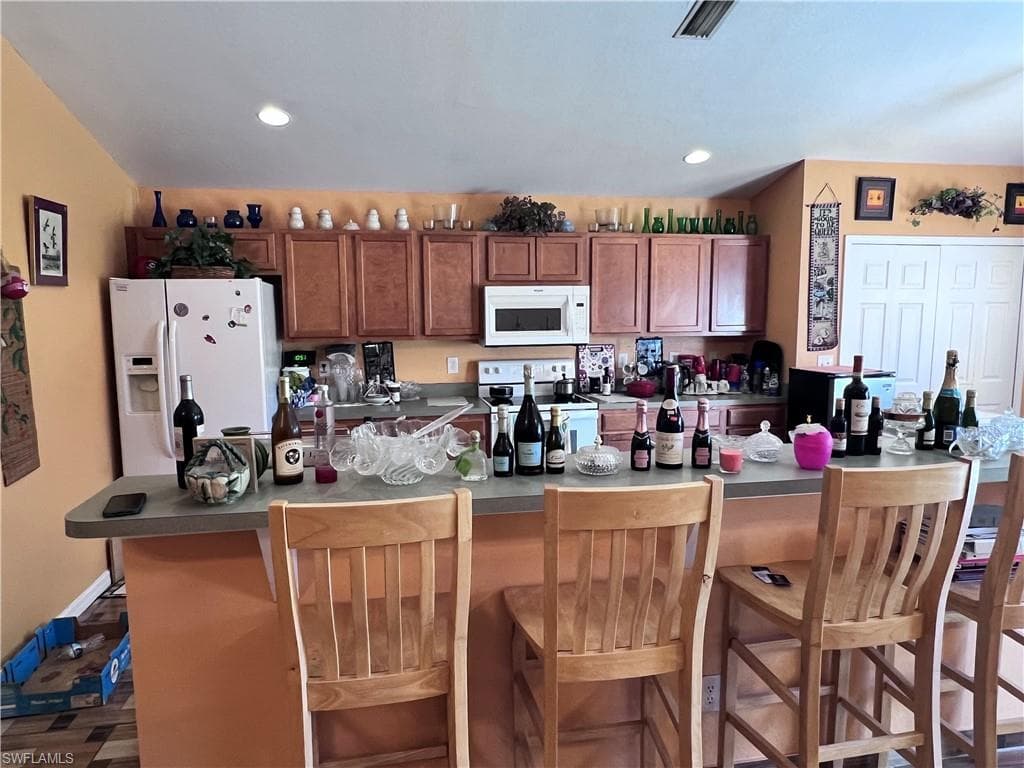 1187 Bush ST E-7
