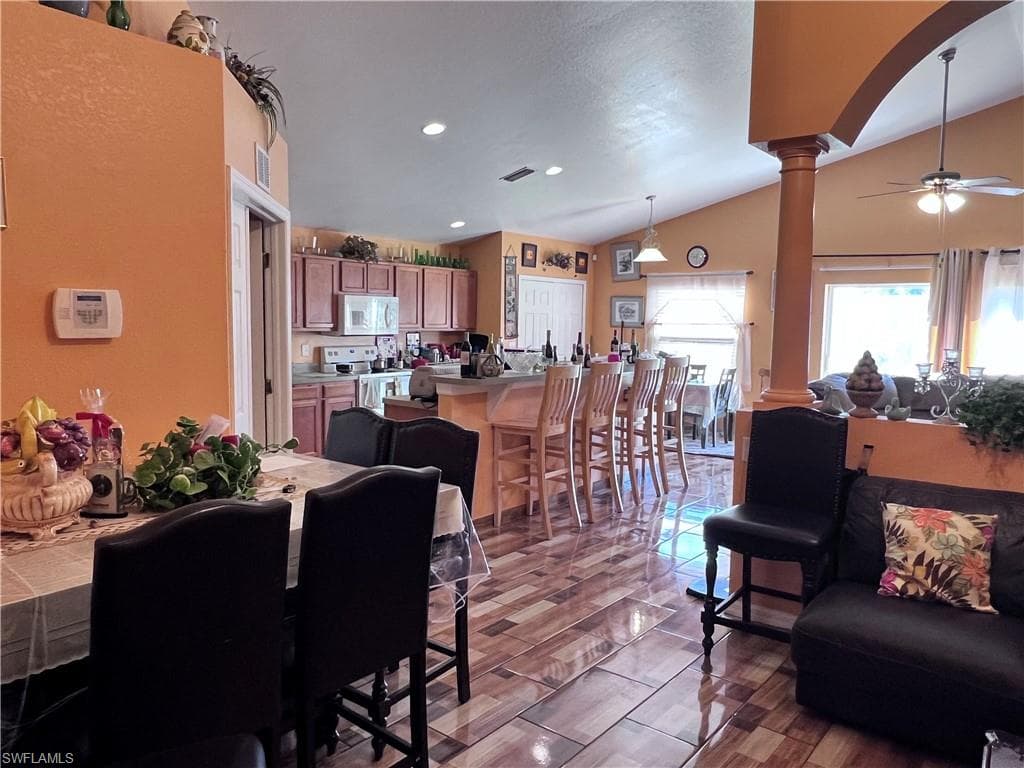 1187 Bush ST E-5