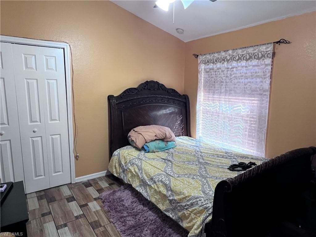 1187 Bush ST E-9