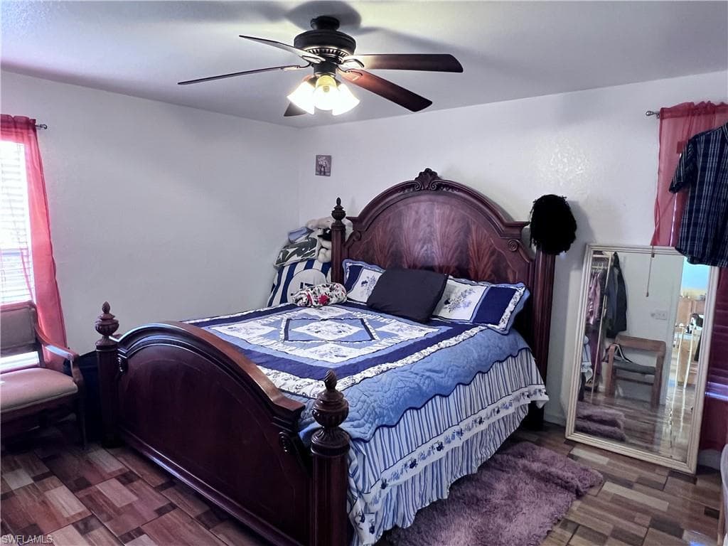 1187 Bush ST E-10