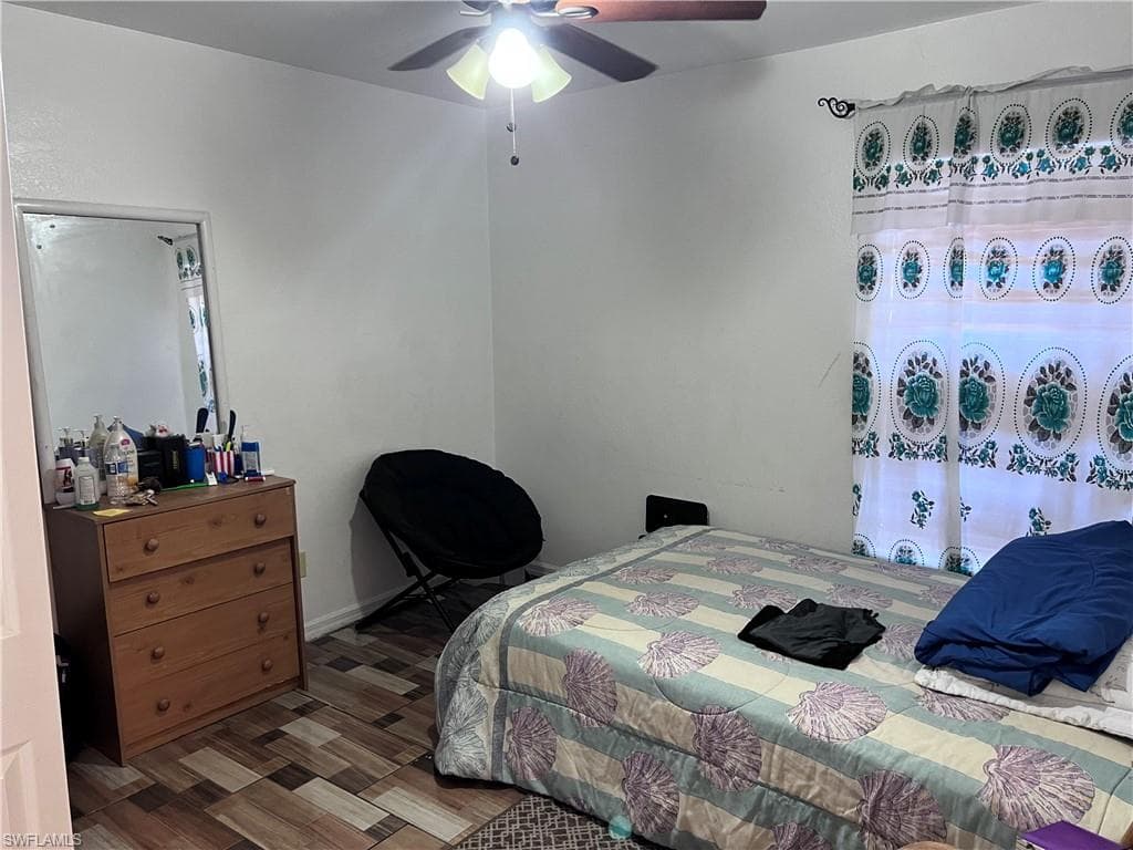 1187 Bush ST E-14