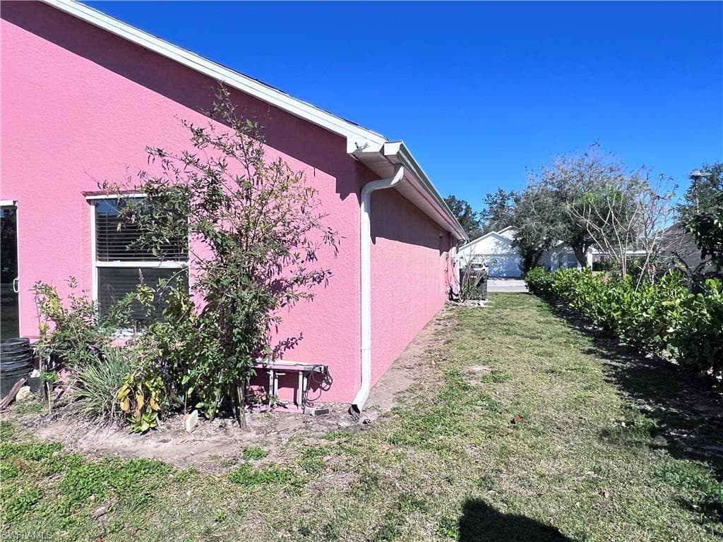 1187 Bush ST E-18