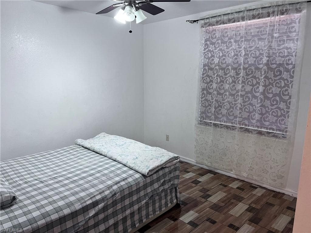 1187 Bush ST E-15