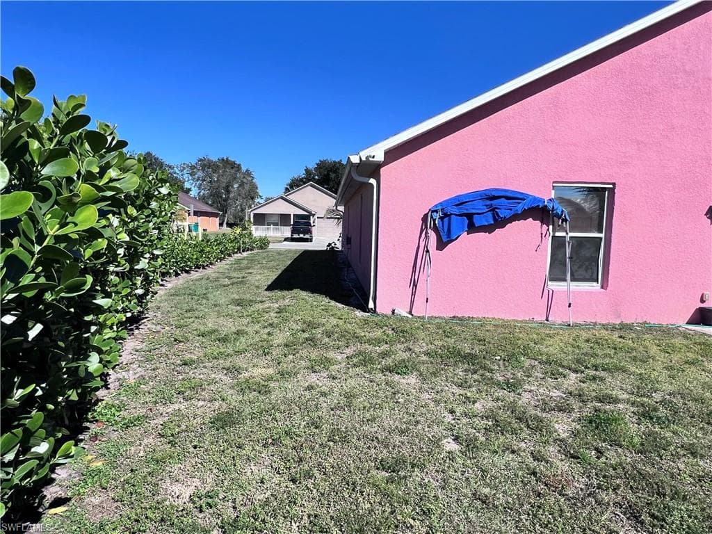 1187 Bush ST E-19