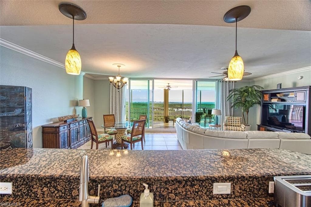 12601 Mastique Beach BLVD 1102-22