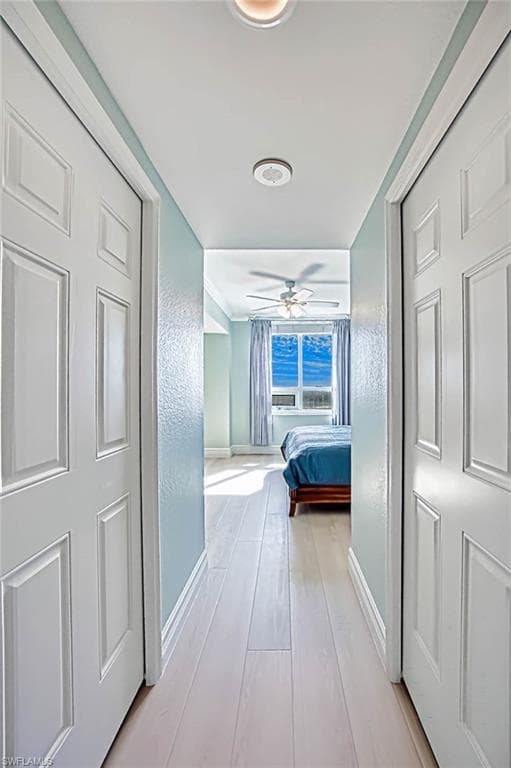 12601 Mastique Beach BLVD 1102-25