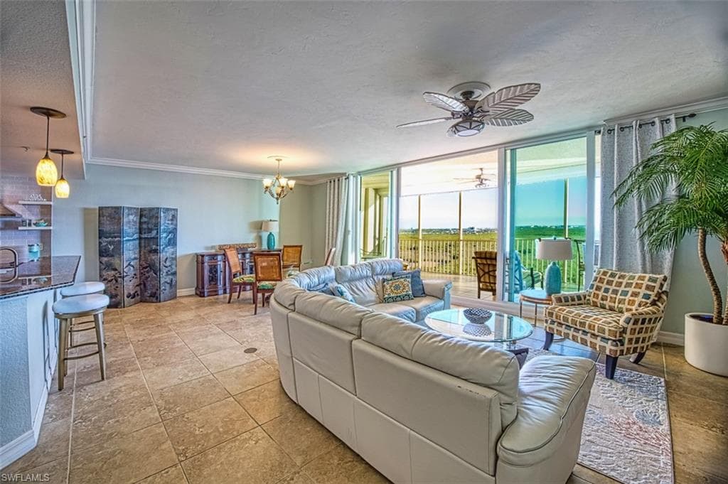 12601 Mastique Beach BLVD 1102-6