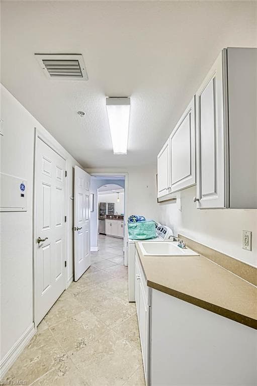 12601 Mastique Beach BLVD 1102-39