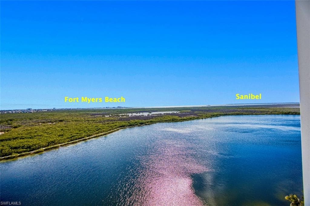 12601 Mastique Beach BLVD 1102-13