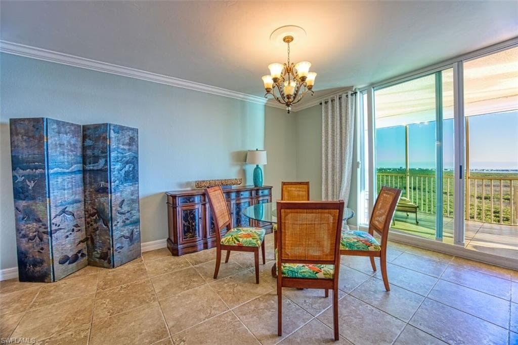 12601 Mastique Beach BLVD 1102-17