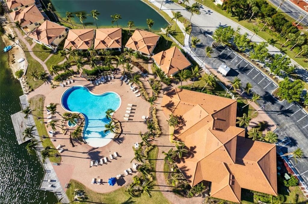 12601 Mastique Beach BLVD 1102-44