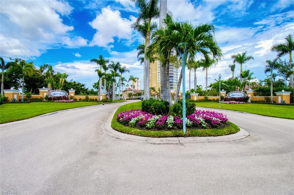 12601 Mastique Beach BLVD 1102-40